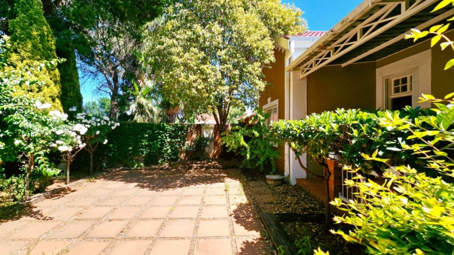 2 Bedroom Property for Sale in Westdene Free State